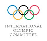 کمیته بین المللی المپیک2