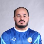 رضا دهدار:المپیک،رویای بچگی‌ام است