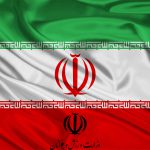 پیام تبریک وزارت ورزش و جوانان پس از قهرمانی ایران در مسابقات وزنه‌برداری قهرمانی جوانان جهان