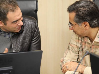 امیدی:هدف اصلی ما احداث خانه‌وزنه‌برداری است
