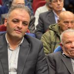 سجاد انوشیروانی:آماده هستیم سالن‌های تهران را تجهیز کنیم