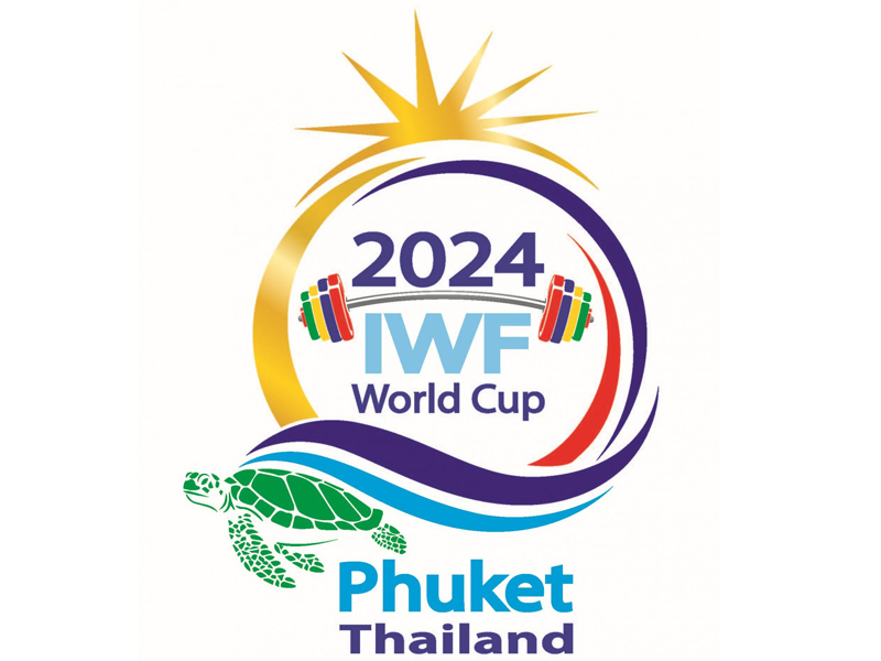 اعلام اسامی تیم ملی جهت اعزام به مسابقات جام جهانی تایلند-پوکت ۲۰۲۴