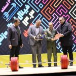 قدردانی فدراسیون از داوران و مدیران عامل باشگاه‌های لیگ
