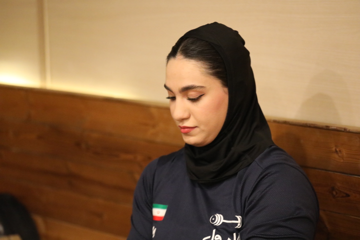 SHABSHABI (11)