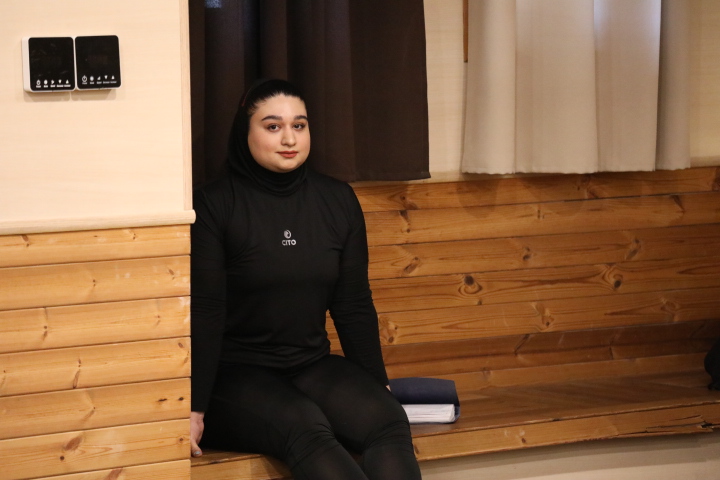 SHABSHABI (20)