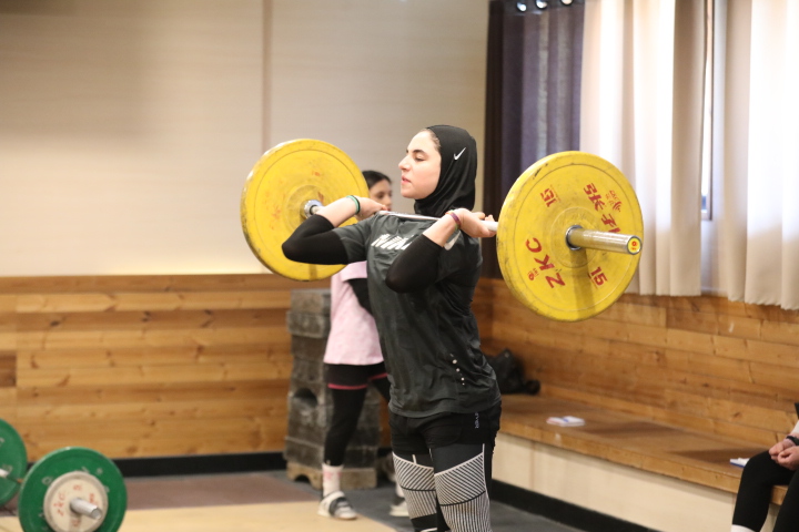 SHABSHABI (23)