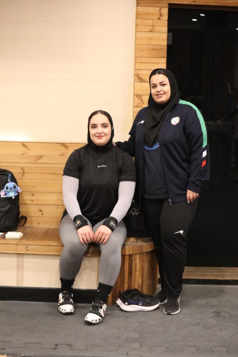 SHABSHABI (27)