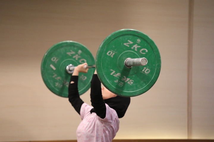 SHABSHABI (30)