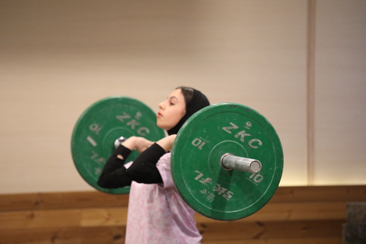 SHABSHABI (31)