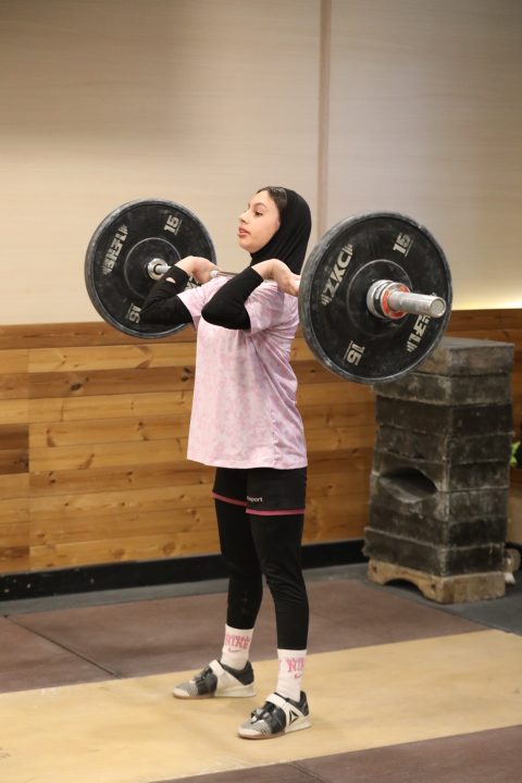 SHABSHABI (51)