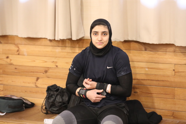 SHABSHABI (72)