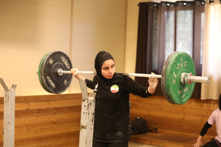 SHABSHABI (74)
