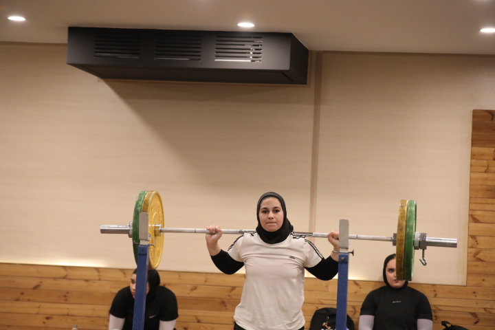 SHABSHABI (84)