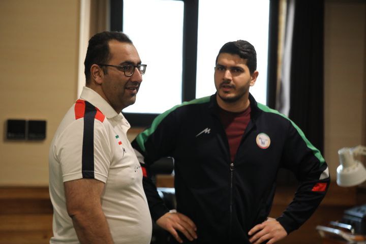 photo_۲۰۲۵-۰۳-۰۵_۱۲-۰۸-۰۸ (4)