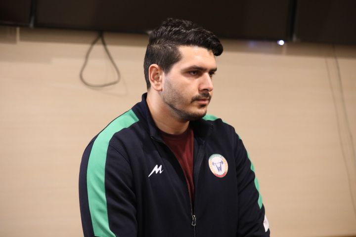 photo_۲۰۲۵-۰۳-۰۵_۱۲-۰۸-۰۹