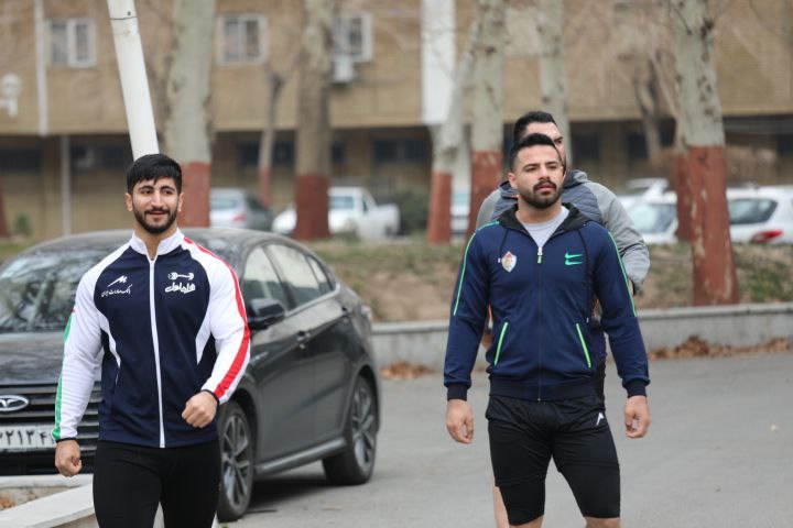 photo_۲۰۲۵-۰۳-۰۵_۱۲-۰۸-۳۸