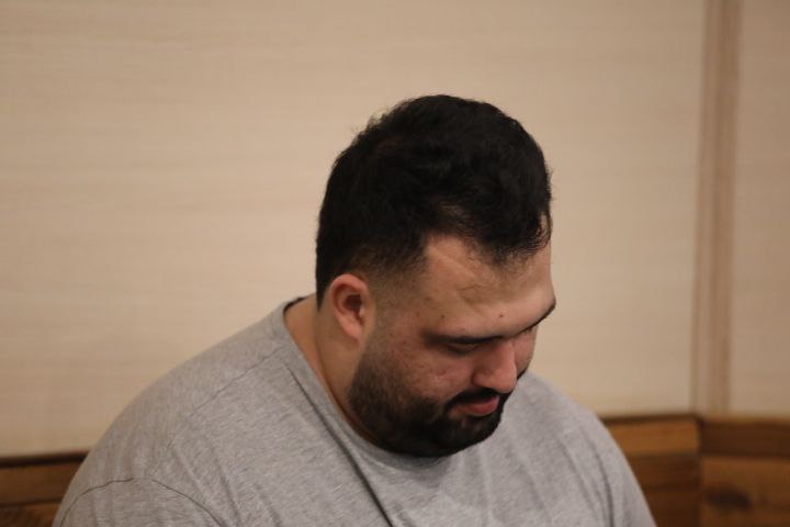 photo_۲۰۲۵-۰۳-۰۵_۱۲-۰۹-۲۸