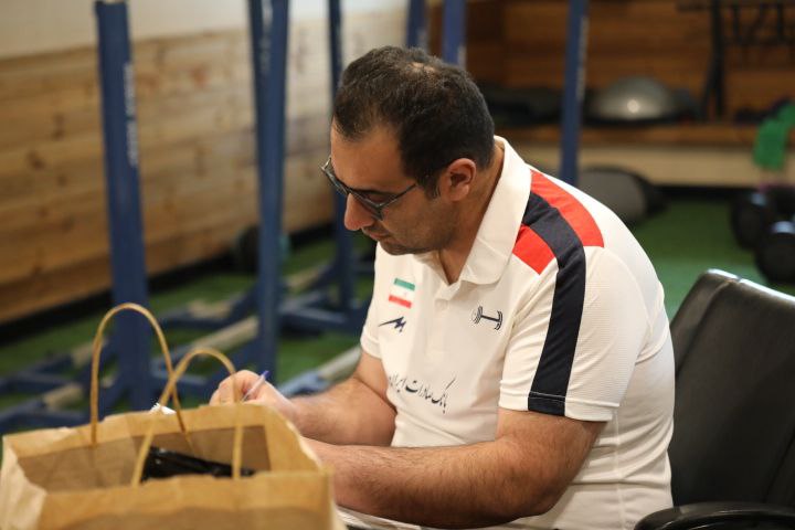 photo_۲۰۲۵-۰۳-۰۵_۱۲-۰۹-۵۵ (4)