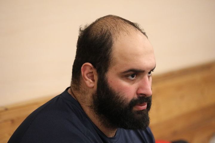 photo_۲۰۲۵-۰۳-۰۵_۱۲-۰۹-۵۶