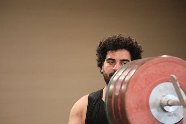 photo_۲۰۲۵-۰۳-۰۵_۱۲-۲۸-۲۸ (6)