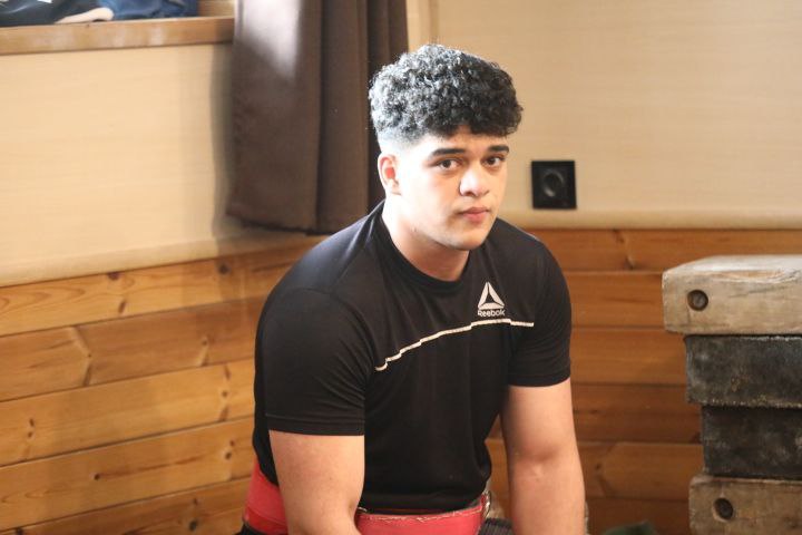 photo_۲۰۲۵-۰۳-۰۵_۱۲-۲۸-۵۸ (3)