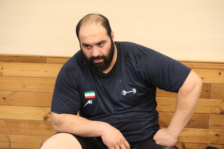 photo_۲۰۲۵-۰۳-۰۵_۱۲-۲۸-۵۸ (5)