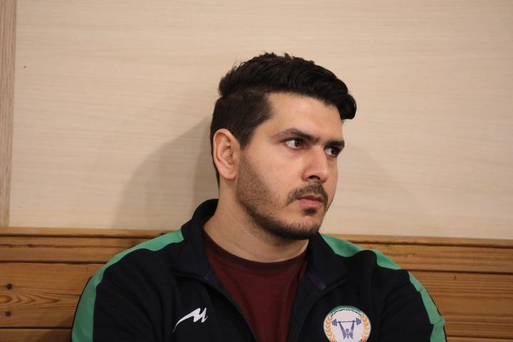 photo_۲۰۲۵-۰۳-۰۵_۱۲-۲۸-۵۸ (6)