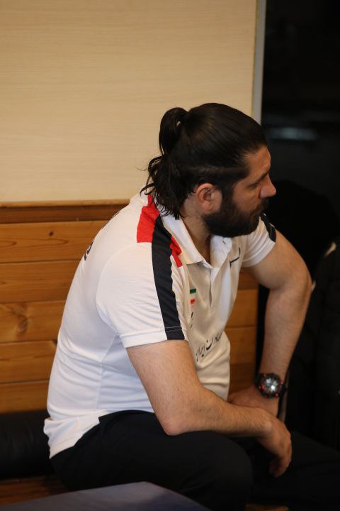 photo_۲۰۲۵-۰۳-۰۵_۱۲-۲۹-۴۳ (4)