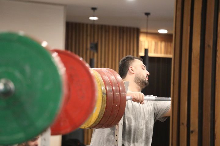 photo_۲۰۲۵-۰۳-۰۵_۱۲-۲۹-۴۳ (6)