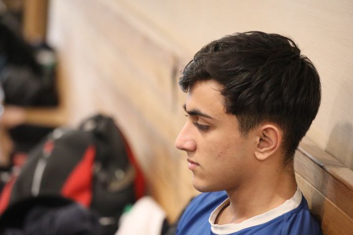 photo_۲۰۲۵-۰۳-۰۵_۱۲-۳۰-۳۱ (6)