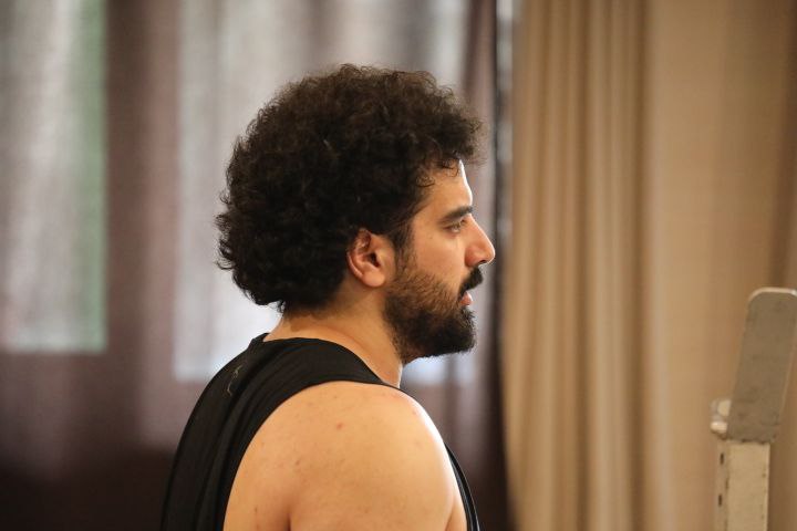 photo_۲۰۲۵-۰۳-۰۵_۱۲-۳۱-۱۰ (3)