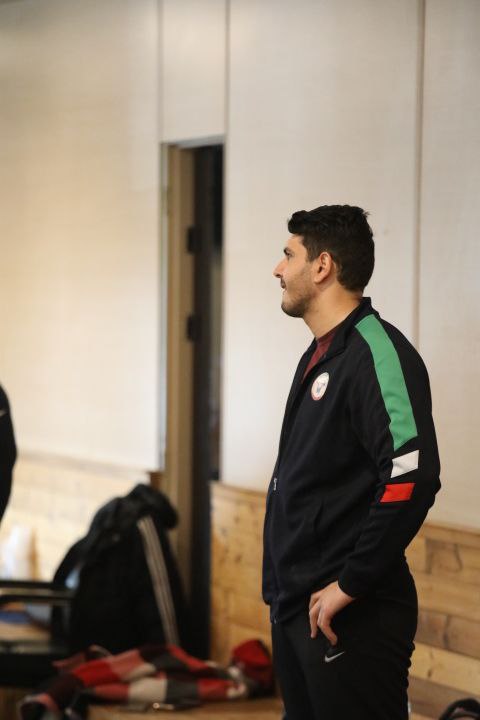 photo_۲۰۲۵-۰۳-۰۵_۱۲-۳۱-۴۱ (2)