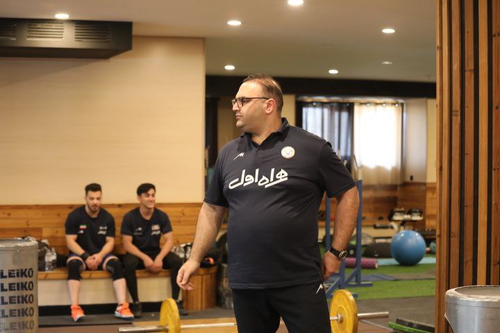 تمرین تیم ملی 11 اسفند (100)
