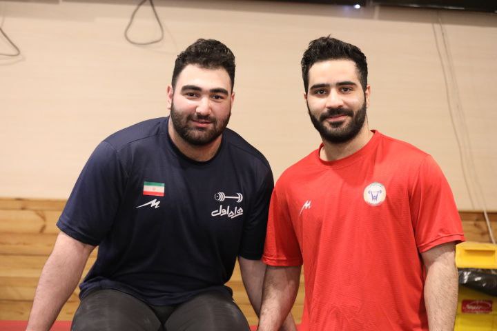 تمرین تیم ملی 11 اسفند (128)