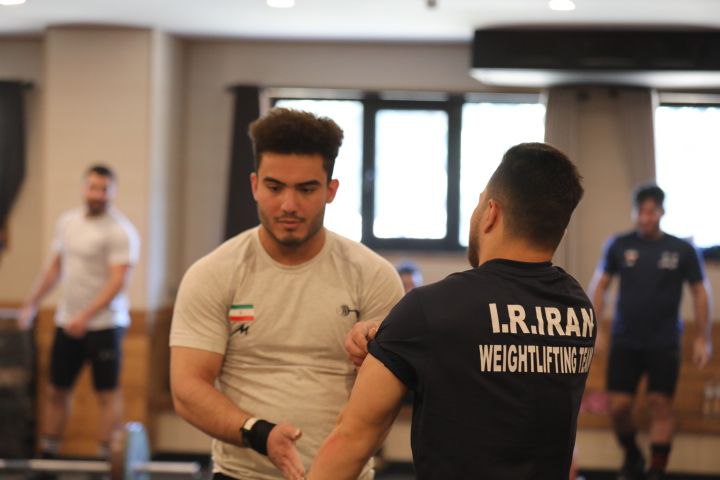 تمرین تیم ملی 11 اسفند (141)