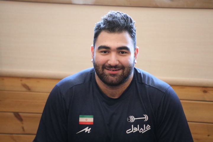 تمرین تیم ملی 11 اسفند (29)