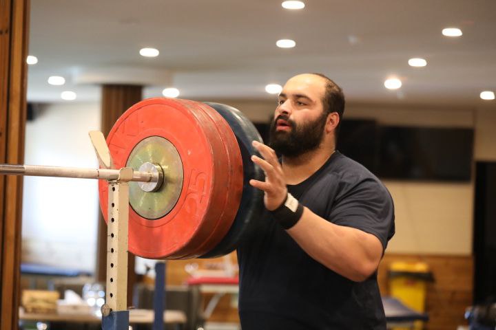 تمرین تیم ملی 11 اسفند (30)