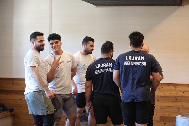 تمرین تیم ملی 11 اسفند (41)