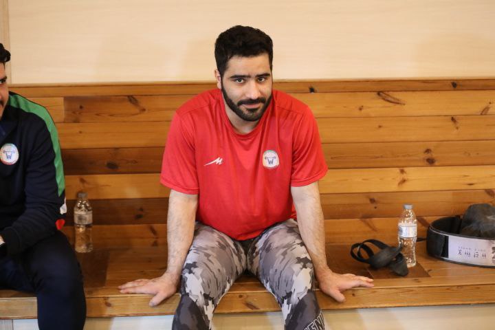 تمرین تیم ملی 11 اسفند (45)