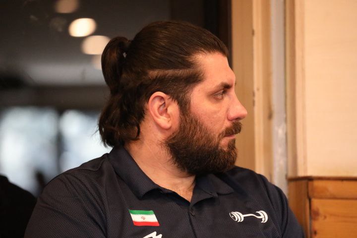 تمرین تیم ملی 11 اسفند (62)