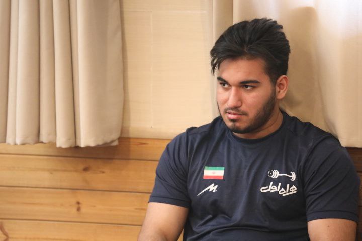 تمرین تیم ملی 11 اسفند (66)