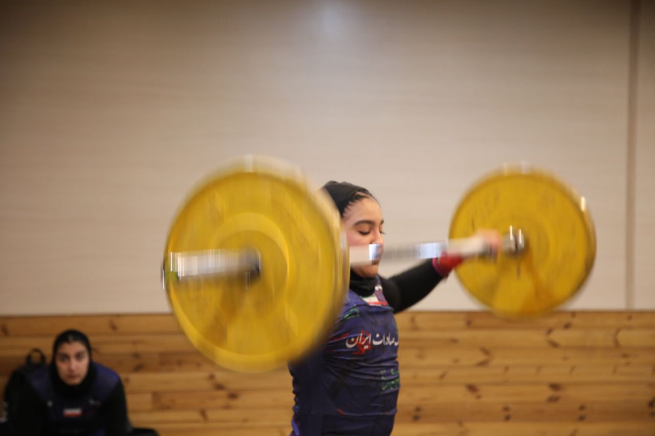 IMG_20250419_211702_549