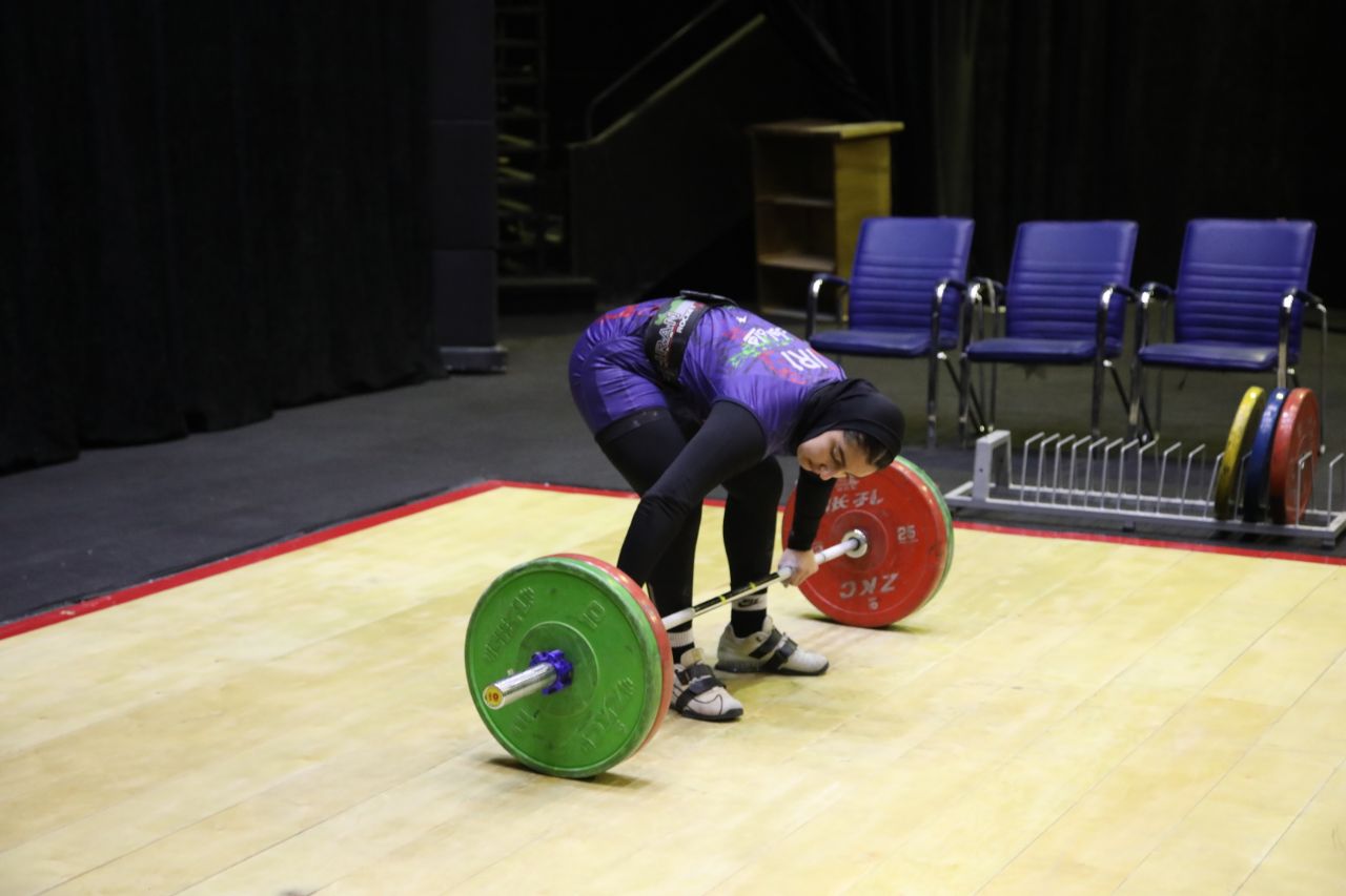 IMG_20250419_211706_637
