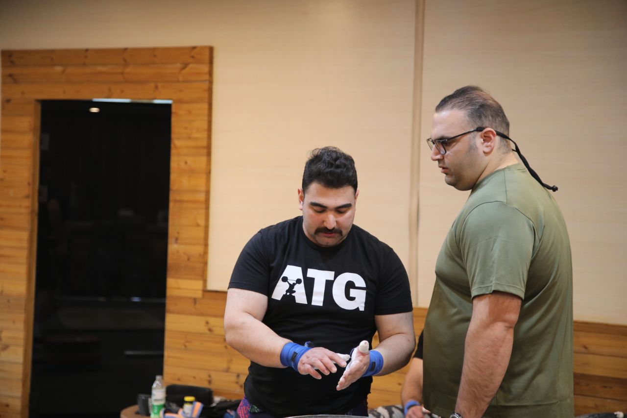 IMG_20250419_212531_631