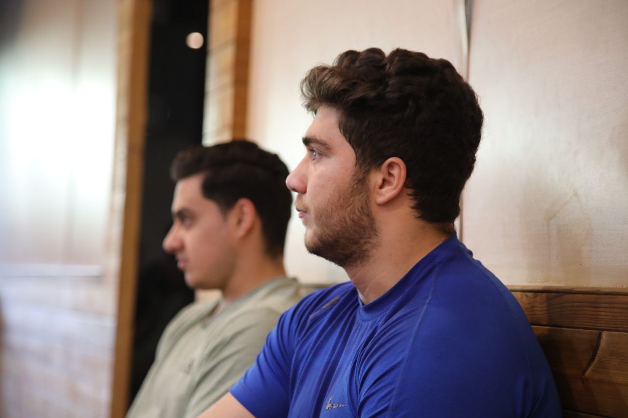 IMG_20250421_195658_781