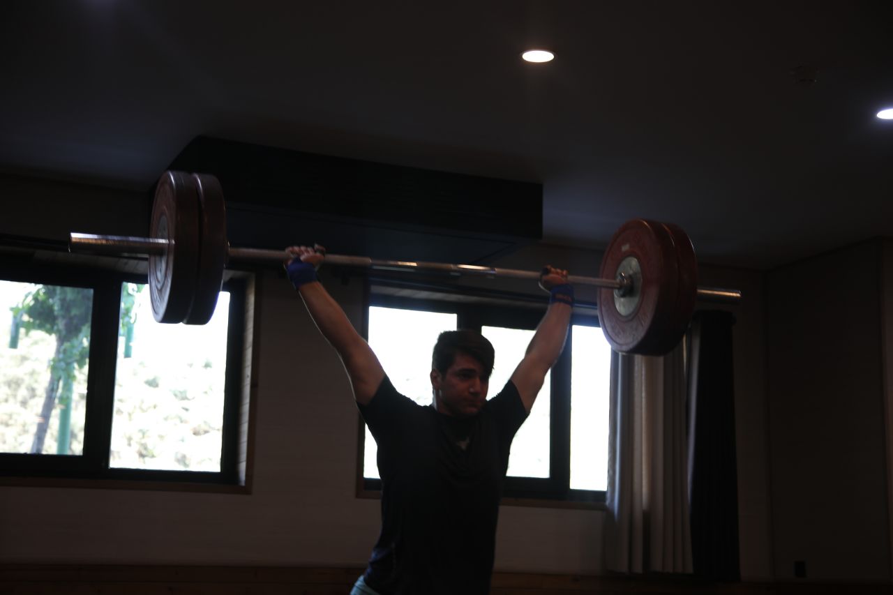 IMG_20250421_195716_340
