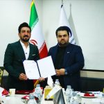 معرفی ۲ عضو جدید کمیته فرهنگی