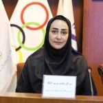 ایلکا: نسل‌سازی در بانوان آغاز شده است