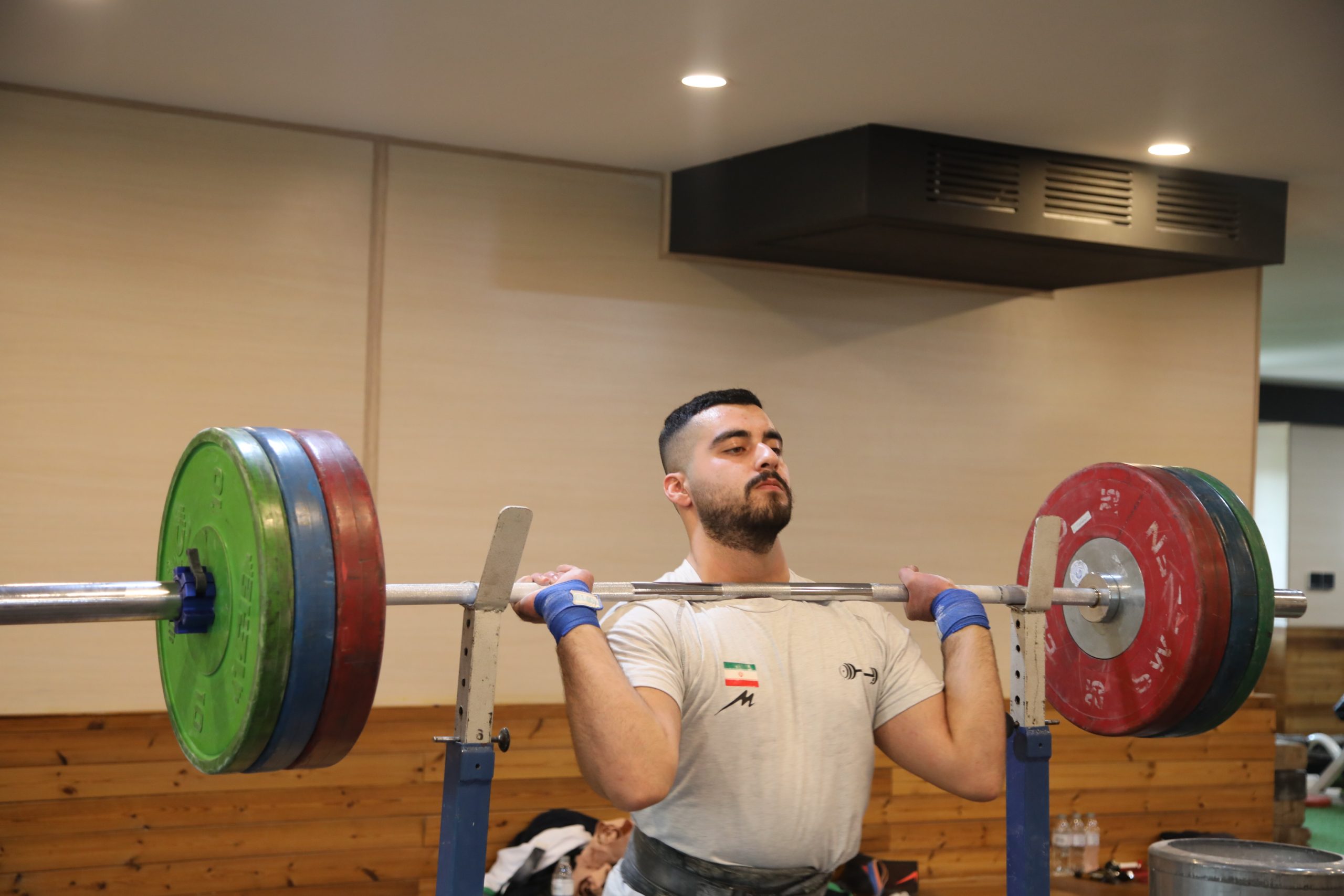 SHAB6084 تمرین 9 فروردین (20)