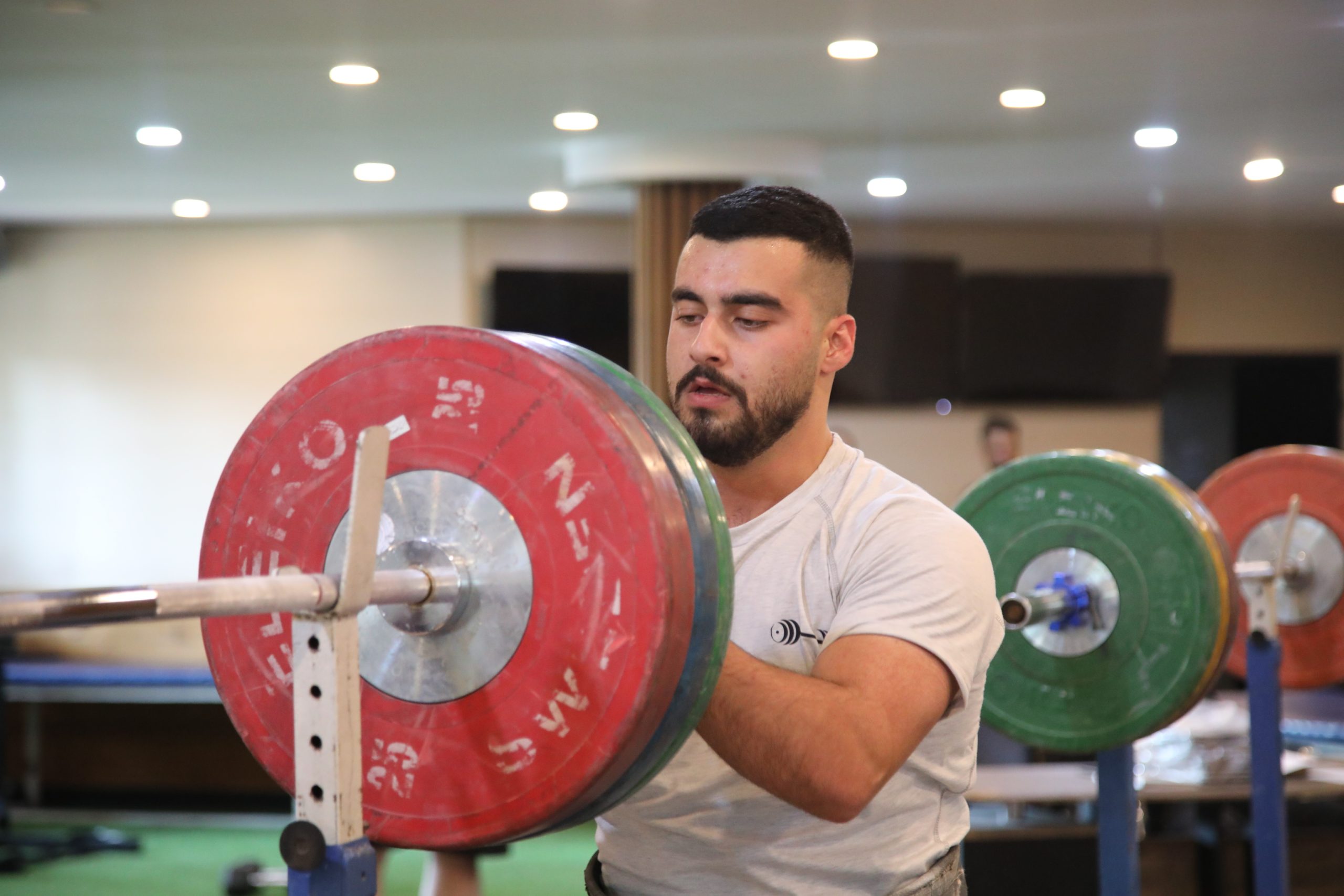 SHAB6084 تمرین 9 فروردین (22)